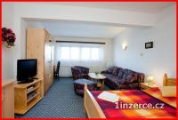 Mileneck azyl . Budjovice