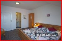 Mileneck azyl . Budjovice