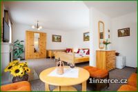 Penzion Minor esk Budjovice