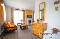 Levn penzion esk Budjovice