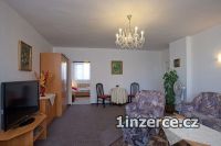 Levn penzion esk Budjovice