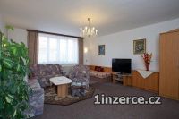 Levn penzion esk Budjovice