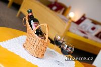 Azyl pro milence Budjovice