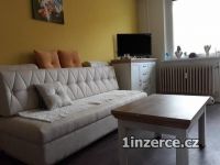 Prodej bytu OV 2+1 Brno-Bystrc