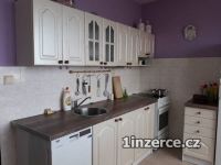 Prodej bytu OV 2+1 Brno-Bystrc