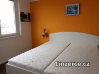 Prodej bytu OV 2+1 Brno-Bystrc