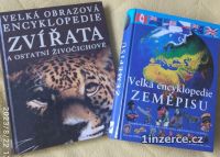 Prodam starsi detske knihy.