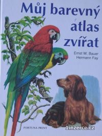 Prodam starsi detske knihy.