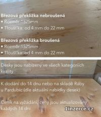  Bezov peklika