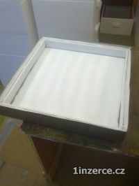 Prodvm vel ly pro velae