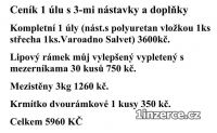 Prodvm vel ly pro velae