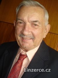 HLEDM ZIZOVATELE A INVESTORA