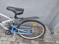  Levn Prodm  kolo Cipollo FS