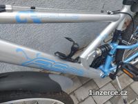  Levn Prodm  kolo Cipollo FS