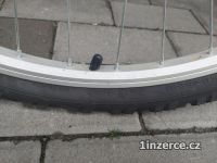  Levn Prodm  kolo Cipollo FS