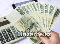 nebankovn pjka bez registru