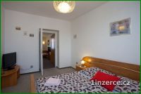 Ubytovn esk Budjovice