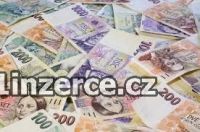 Monost pjk zdarma bez skryt