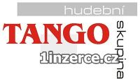 Zpv? Kapela Tango hled zp