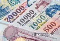 Pjka od soukrom osoby bez p