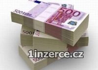 Rychl pjka od 20 000 000 K