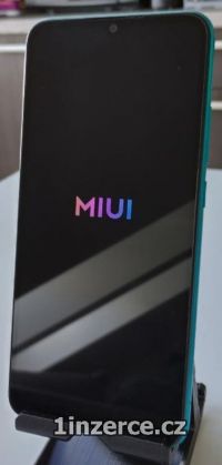 Xiaomi Redmi 9A, 2GB/32GB