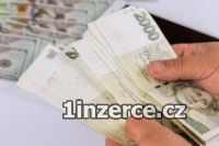 Rychl online pjka se zruko
