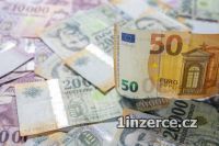 Nabdka pjky mezi jednotlivc