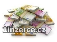 Snadn online pjka Pjka na