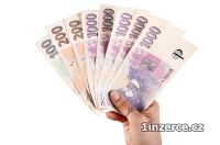 Soukrom investor, kter pju