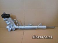 Hebenov zen TRW Fabia