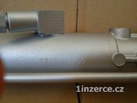 Hebenov zen TRW Fabia