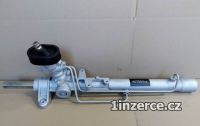 Hebenov zen ZF Octavia1 