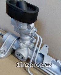 Hebenov zen ZF Octavia1 