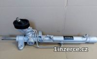 Hebenov zen ZF Octavia1 
