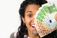 U se nestarejte o sv finann