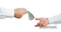 Kvalitn finann pomoc