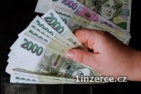 Nabzme vrov sluby v napr