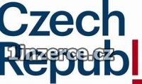 zajistte si rychlou a snadnou