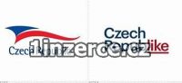 Rychl zpracovn | Ptelsk 