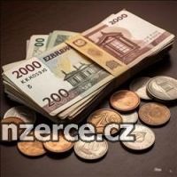 Zajistte si pjku bez skryt