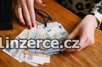 Zajistte si pjku bez skryt