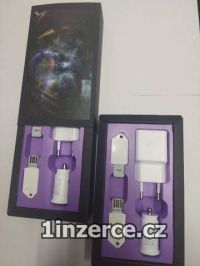 Dobro, harmonizace prosted,