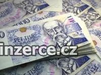 Rychl a bezpen pjka k Vn