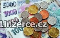Pjka 90 000 000 K Potebuje