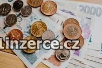 Serizn nabdka pjek na pen