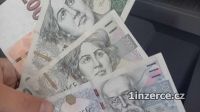 Zskejte zde svou legitimn p