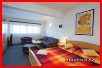 Mileneck azyl es. Budjovice