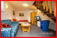 Mileneck azyl es. Budjovice