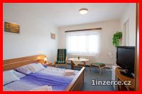 Mileneck azyl es. Budjovice